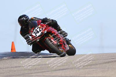 media/Mar-22-2025-TrackDaz (Sat) [[0456df0c41]]/Group A/Session 2 (Grapevine)/